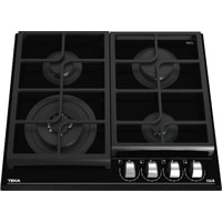 Варочная панель TEKA GZC 64320 XBN (черный)