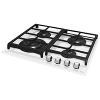 Варочная панель TEKA GZC 64321 XBN (белый)