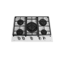 Варочная панель TEKA GZC 75330 XBC WH (E4)