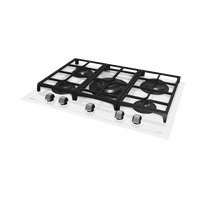 Варочная панель TEKA GZC 75330 XBC WH (E4)
