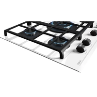 Варочная панель TEKA GZC 75330 XBC WH (E4)