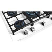 Варочная панель TEKA GZC 75330 XBC WH (E4)