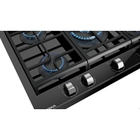 Варочная панель TEKA GZC 75330 XBN (черный)