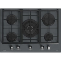 Варочная панель TEKA GZC 75330 XBN (серый камень)