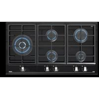 Варочная панель TEKA GZC 95320 XBC (черный)