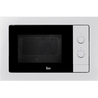 Микроволновая печь TEKA MB 620 BI