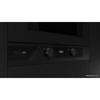 Микроволновая печь TEKA ML 82-G1 BIS L