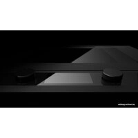Микроволновая печь TEKA ML 82-G1 BIS L