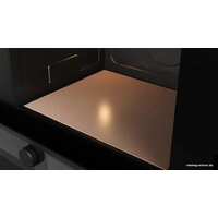 Микроволновая печь TEKA ML 82-G1 BIS L