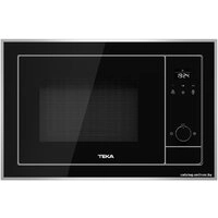 Микроволновая печь TEKA ML 8200 BIS