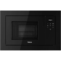 Микроволновая печь TEKA ML 8210 BIS Night River Black