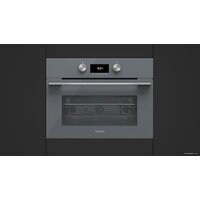 Микроволновая печь TEKA MLC 8440 (серый)