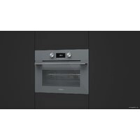 Микроволновая печь TEKA MLC 8440 (серый)