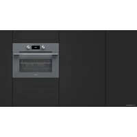 Микроволновая печь TEKA MLC 8440 (серый)
