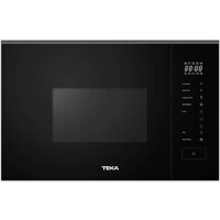 Микроволновая печь TEKA MLEG 820 FI FBK