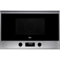 Микроволновая печь TEKA MS 622 BIS L
