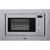Микроволновая печь TEKA MWE 207 FI