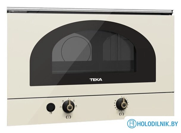 Микроволновая печь TEKA MWR 22 BI VN