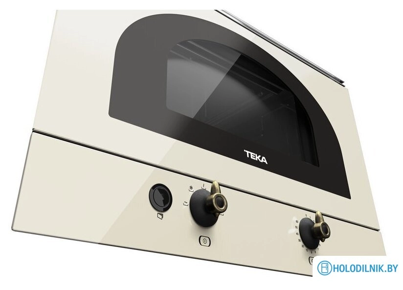 Микроволновая печь TEKA MWR 22 BI VN