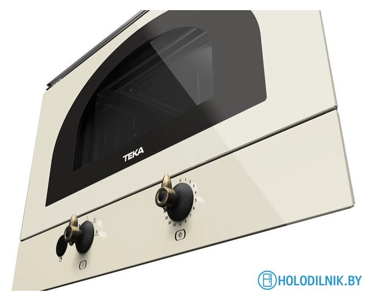 Микроволновая печь TEKA MWR 22 BI VN