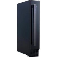 Винный шкаф Temptech CLX15SB