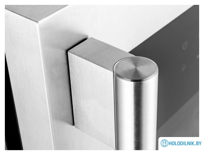 Винный шкаф Temptech EX60DX