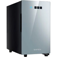 Винный шкаф Temptech FX1200SZB