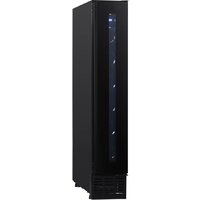 Винный шкаф Temptech SOMX15SRB