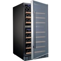 Винный шкаф Temptech WP120DCB