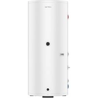 Бойлер косвенного нагрева Termica Vega 200