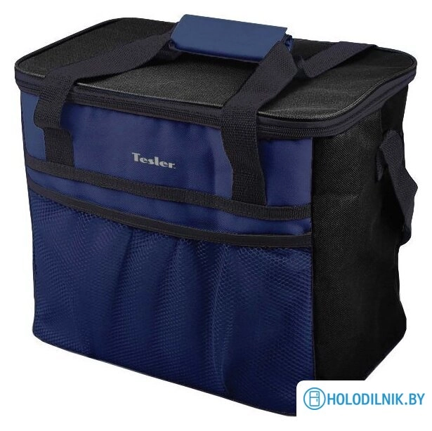 Термосумка Tesler ICB-1532