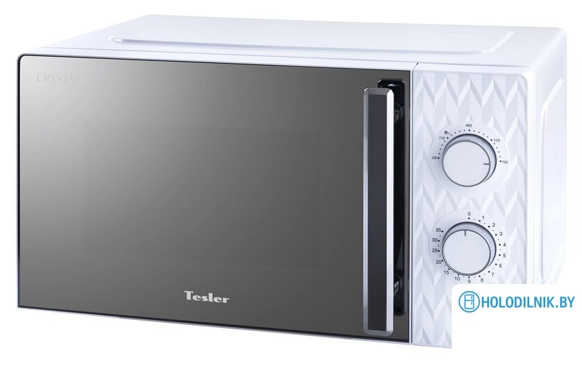 Микроволновая печь Tesler MM-2004