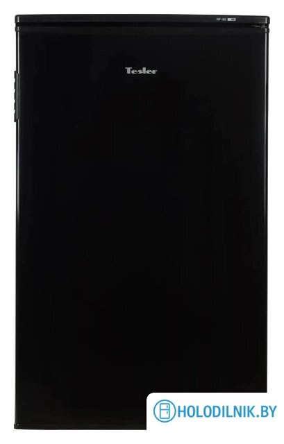 RF 90 (черный)