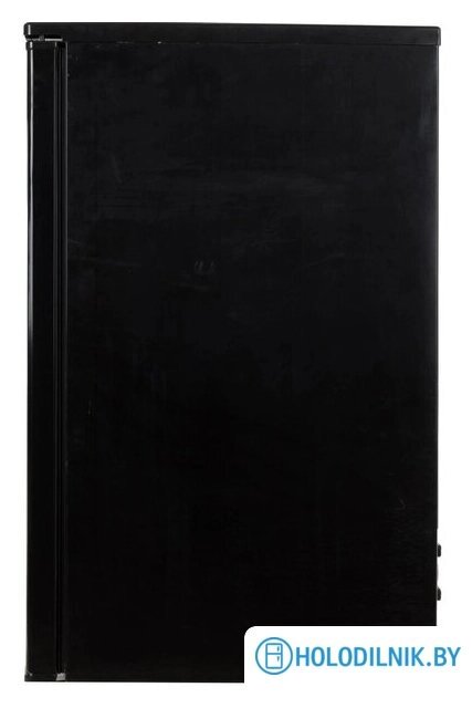 RF 90 (черный)