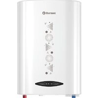 Накопительный электрический водонагреватель Thermex Aris 30