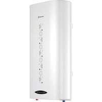 Накопительный электрический водонагреватель Thermex Aris 80