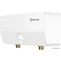 Проточный электрический водонагреватель Thermex Artflow 6000