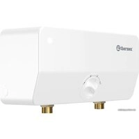 Проточный электрический водонагреватель Thermex Artflow 8000