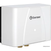 Проточный электрический водонагреватель Thermex Balance 4500