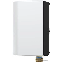 Проточный электрический водонагреватель Thermex Balance 4500