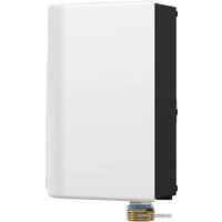 Проточный электрический водонагреватель Thermex Balance 6000