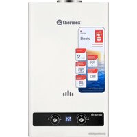 Газовая колонка Thermex Basic B 20 D
