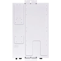 Отопительный котел Thermex Boss 12 Wi-Fi (белый)