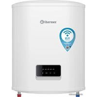 Водонагреватель Thermex Bravo 30 Wi-Fi