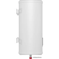 Водонагреватель Thermex Bravo 30 Wi-Fi