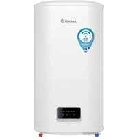Водонагреватель Thermex Bravo 50 Wi-Fi