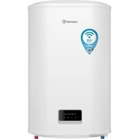 Водонагреватель Thermex Bravo 80 Wi-Fi