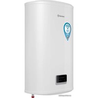 Водонагреватель Thermex Bravo 80 Wi-Fi