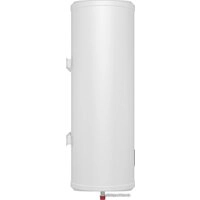 Водонагреватель Thermex Bravo 80 Wi-Fi