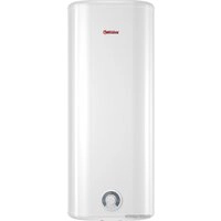 Накопительный электрический водонагреватель Thermex Ceramik 100 V